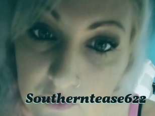 southerntease622 Cumshots Videos