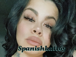 Spanishkatt69