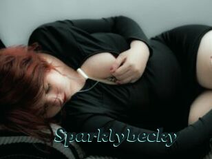 Sparklybecky