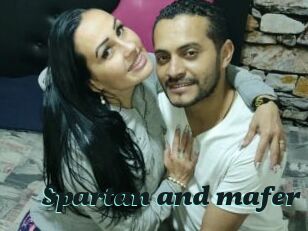 Spartan_and_mafer