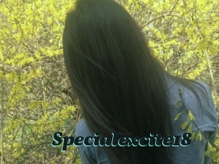 Specialexcite18