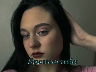 Spencermia