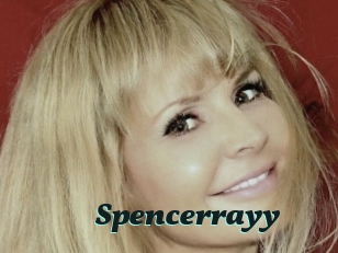 Spencerrayy