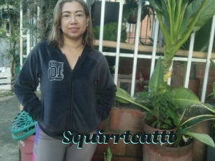 Squirrtcattt