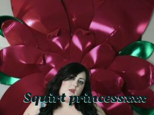 Squirt_princessxxx