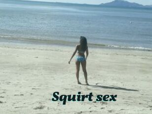 Squirt_sex