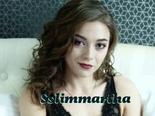 Sslimmartha