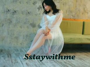 Sstaywithme