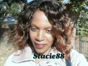 Stacie88