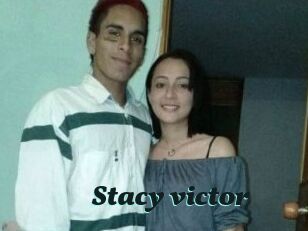 Stacy_victor