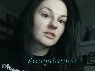 Stacydavice