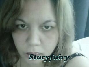 Stacyfairy