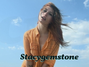 Stacygemstone