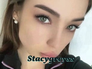Stacygreyss