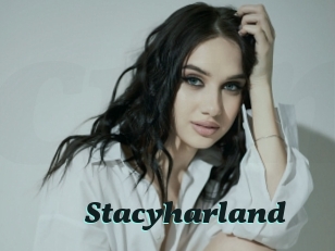 Stacyharland