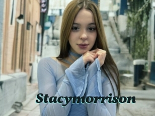 Stacymorrison