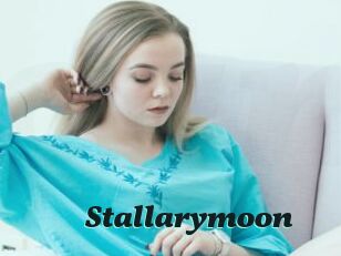 Stallarymoon