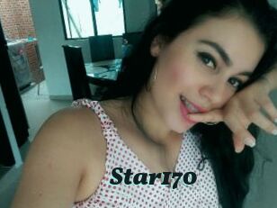 Star170