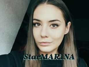 StarMARINA