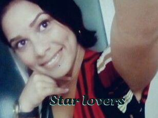 Star_lovers