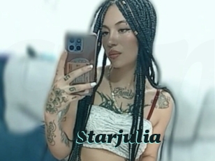 Starjulia