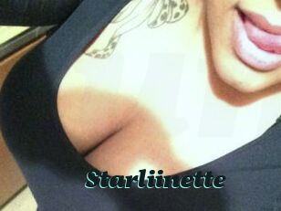 _starliinette_