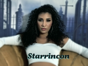 Starrincon