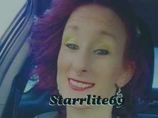 Starrlite69