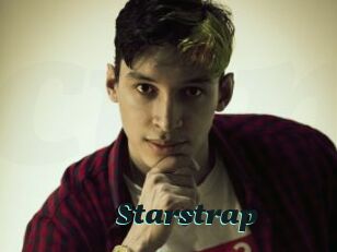 Starstrap