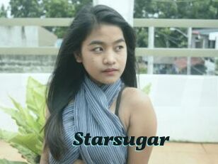 Starsugar