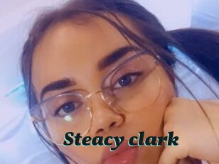 Steacy_clark