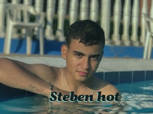 Steben_hot