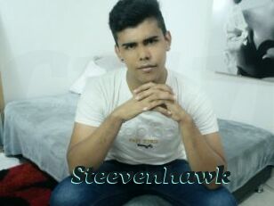 Steevenhawk