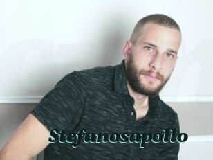 Stefanosapollo