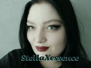 StellaXessence