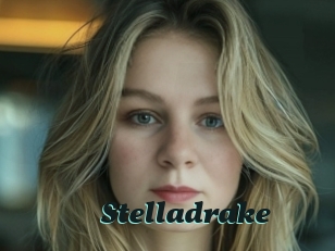 Stelladrake