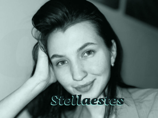 Stellaestes