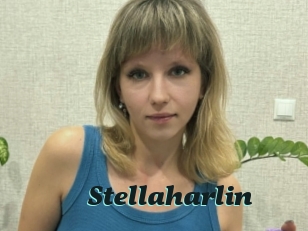 Stellaharlin