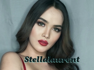 Stellalaurent