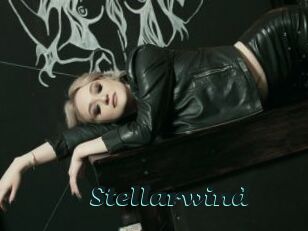 Stellarwind