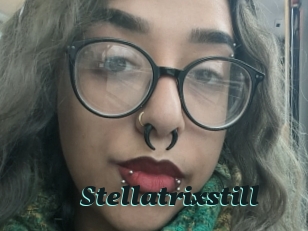 Stellatrixstill