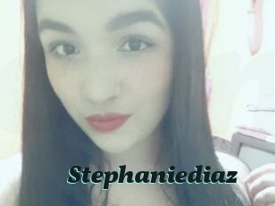 Stephaniediaz