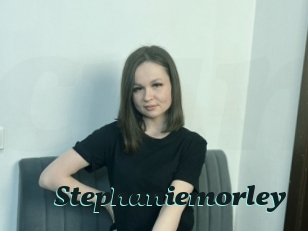 stephaniemorley Cumshots Videos