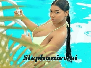 Stephaniewai