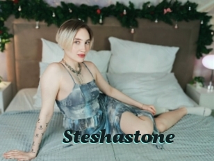 Steshastone