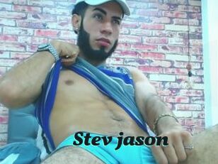 Stev_jason