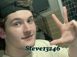 Steve13246