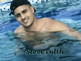 Steve_colth