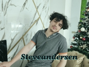 Steveandersen