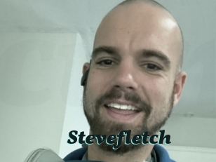 Stevefletch